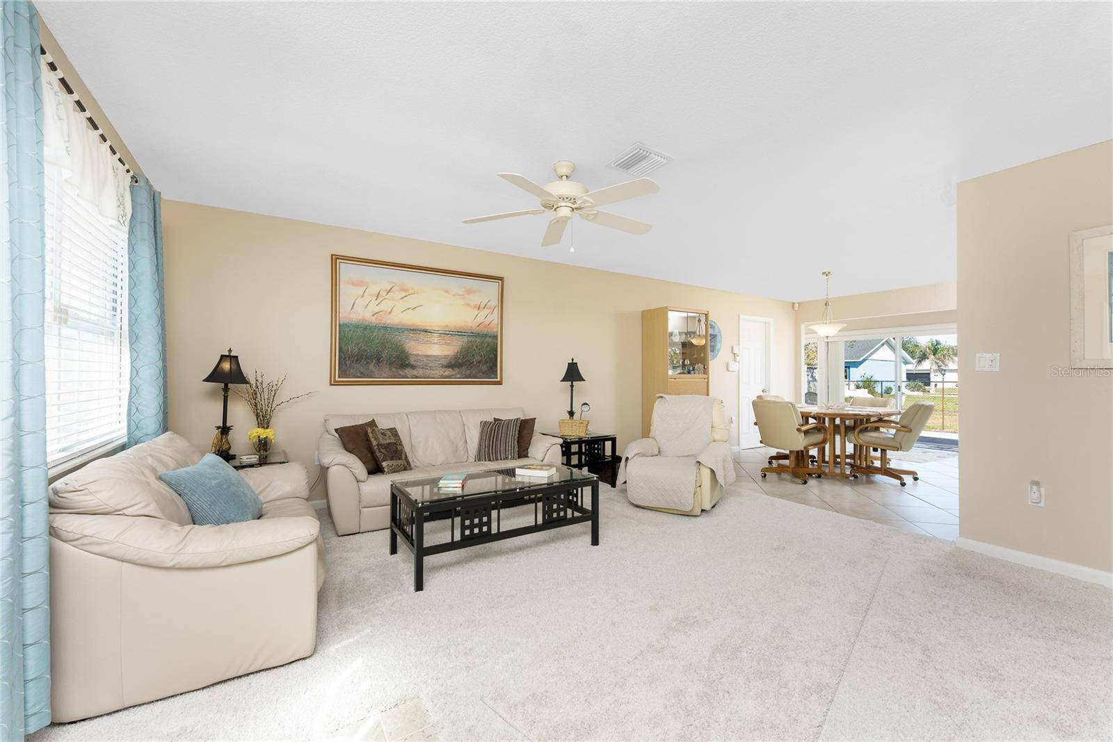 Port Charlotte, FL 33981,13532 ROMFORD AVE