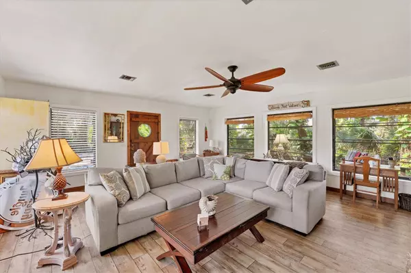 Englewood, FL 34223,681 OLIVE ST