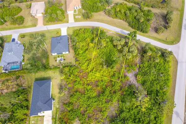 Rotonda West, FL 33947,161 CREVALLE RD