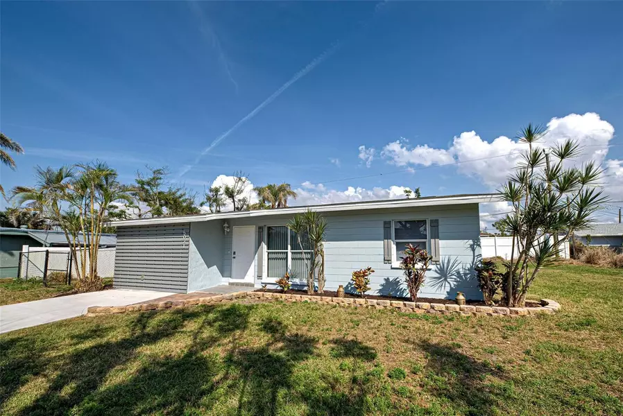 5031 LUCINE RD, Venice, FL 34293