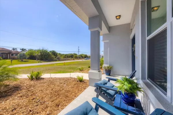 Port Charlotte, FL 33981,13951 ALLAMANDA CIR