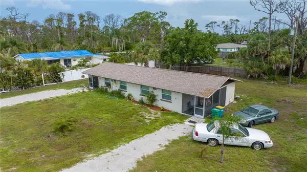 Englewood, FL 34224,7500 BECKERS LN