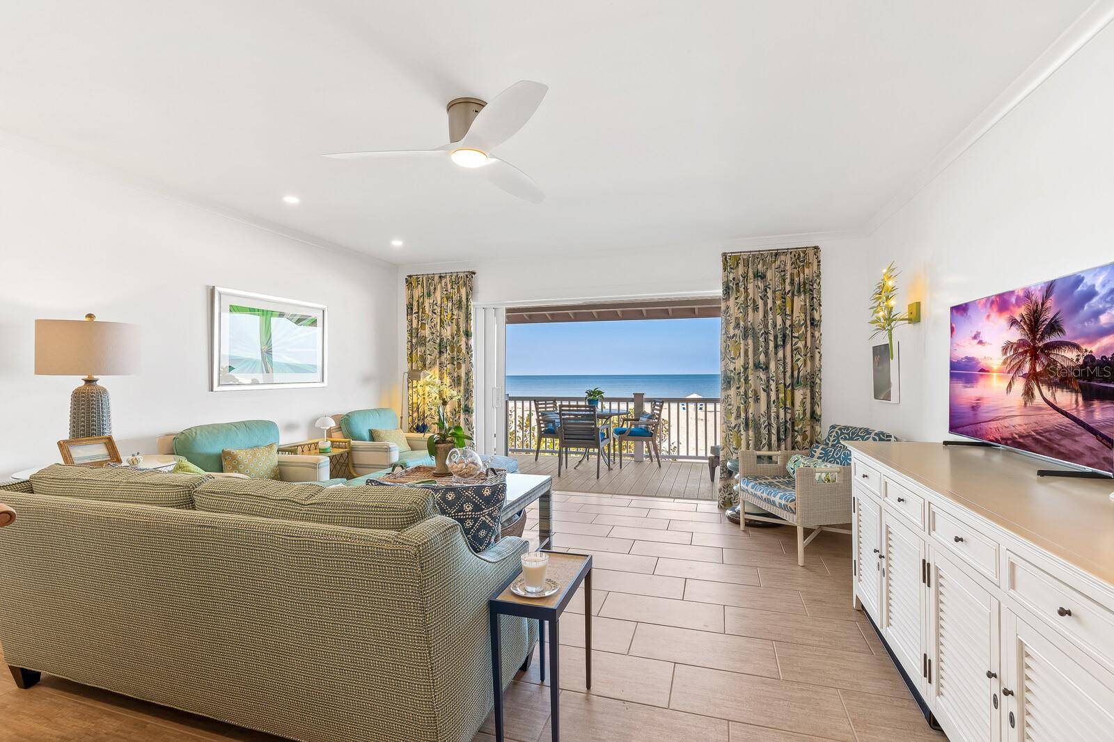 290 GULF BLVD #15, Boca Grande, FL 33921