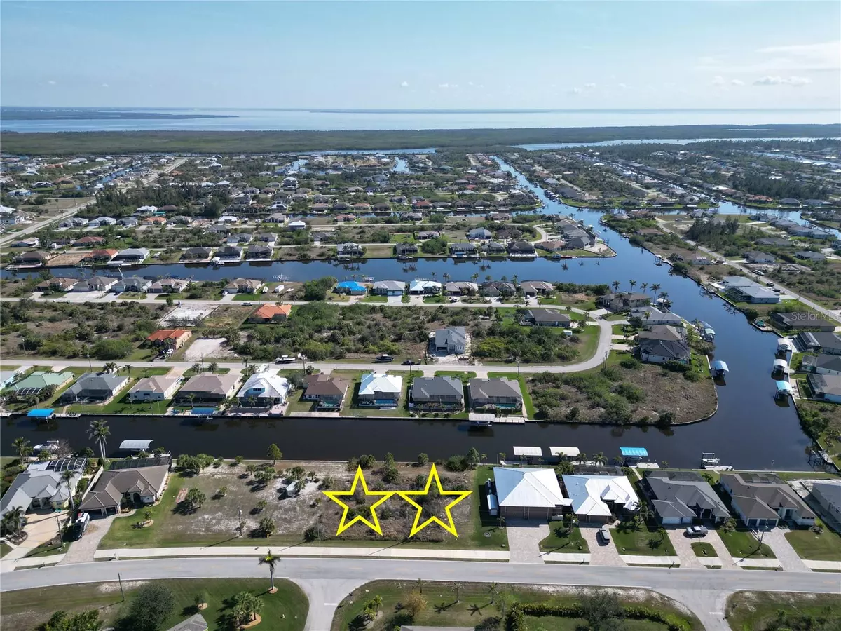 Port Charlotte, FL 33981,14678-14686 SAN DOMINGO BLVD