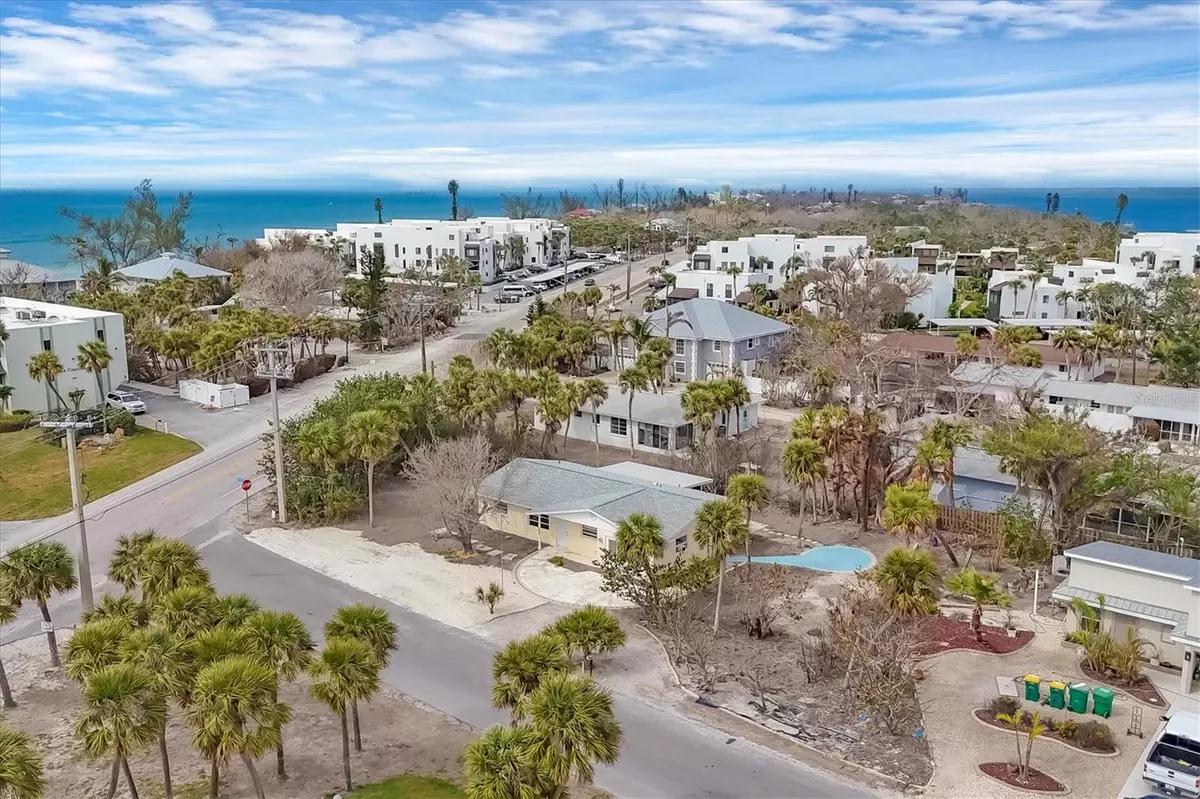 Englewood, FL 34223,2825 N BEACH RD