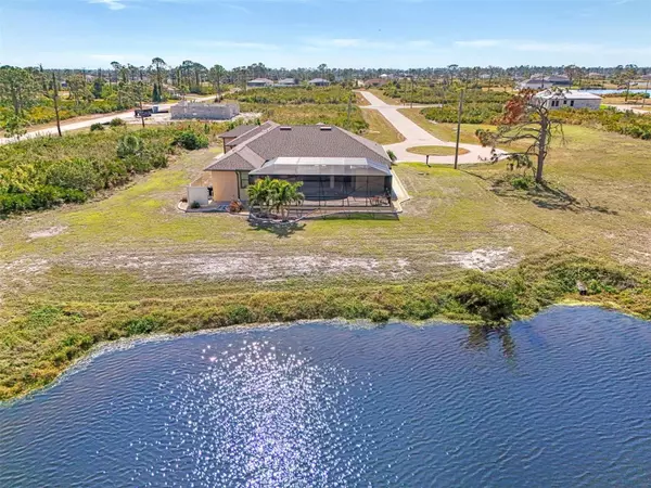 Placida, FL 33946,72 PENNANT CT