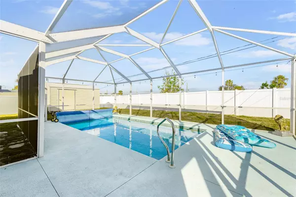 Englewood, FL 34224,1287 IBIS DR