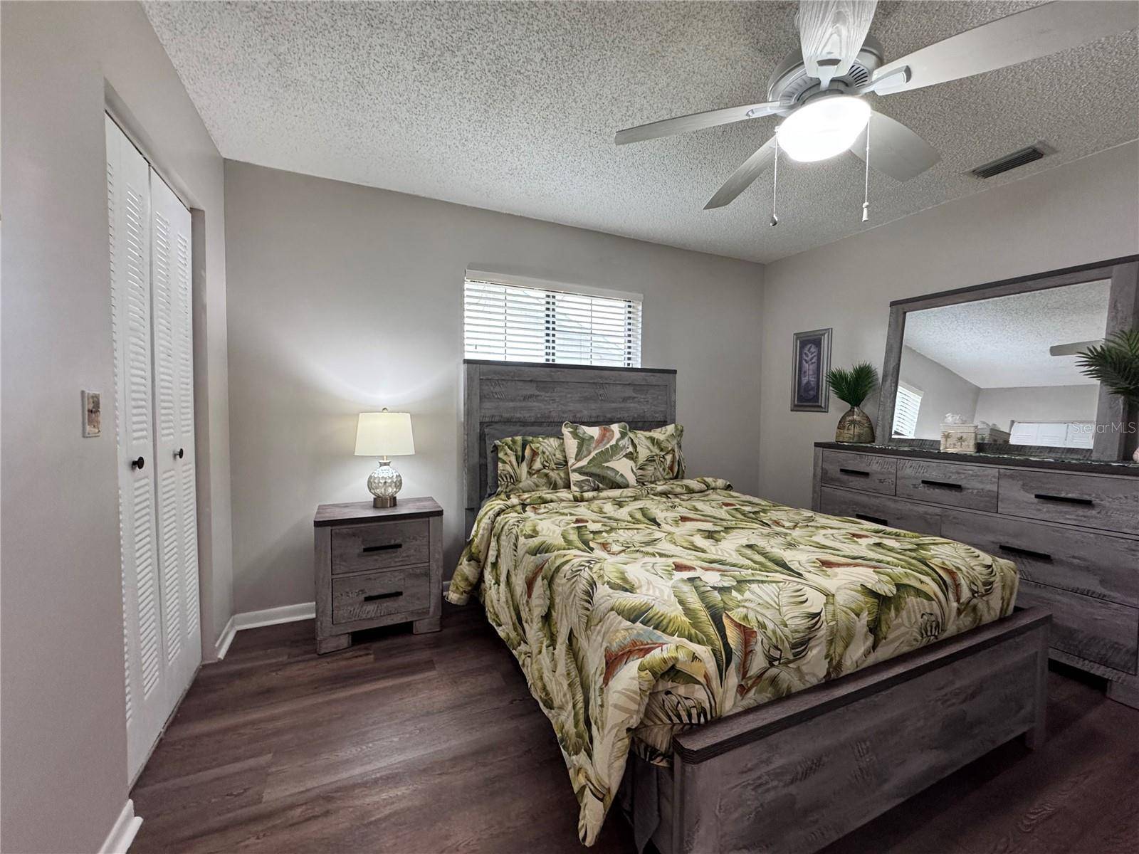 Rotonda West, FL 33947,290 ROTONDA CIR
