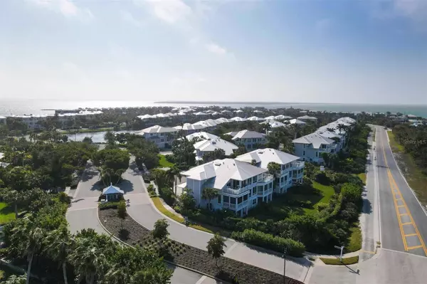 Boca Grande, FL 33921,744 BEACH VIEW DR