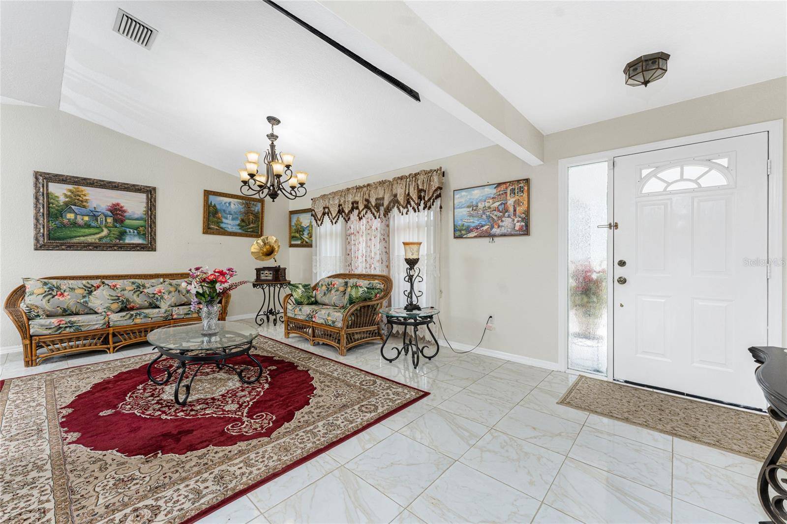 Port Charlotte, FL 33953,184 EPPINGER DR