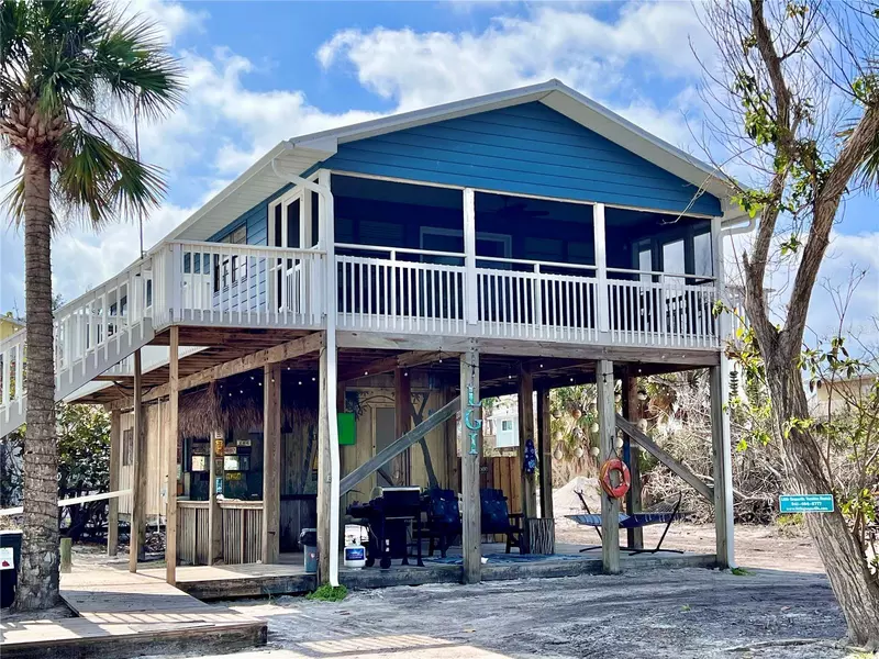 8694 MARSH ST, Placida, FL 33946
