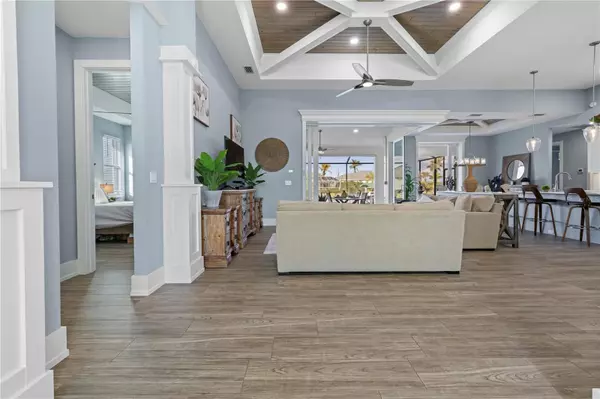 Port Charlotte, FL 33981,15044 ACORN CIR