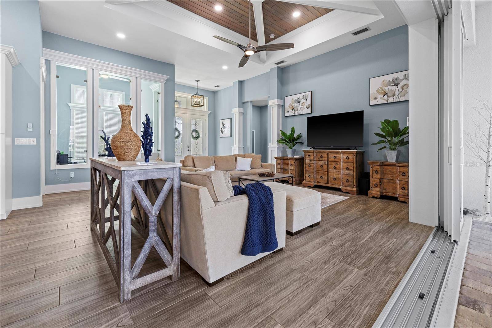Port Charlotte, FL 33981,15044 ACORN CIR