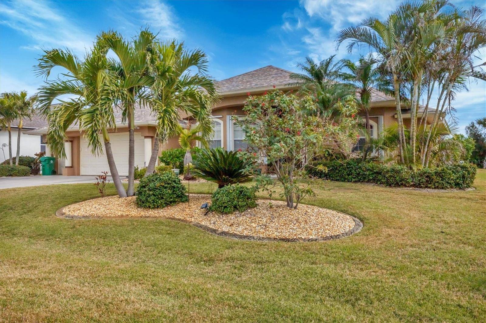 Port Charlotte, FL 33981,9460 MIGUE CIR