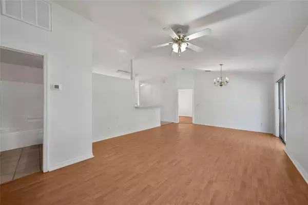 North Port, FL 34291,2495 DE GARMO ST