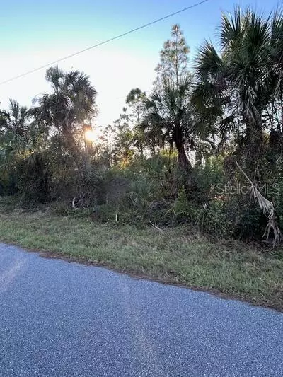 Port Charlotte, FL 33954,111 BAMBOO DR