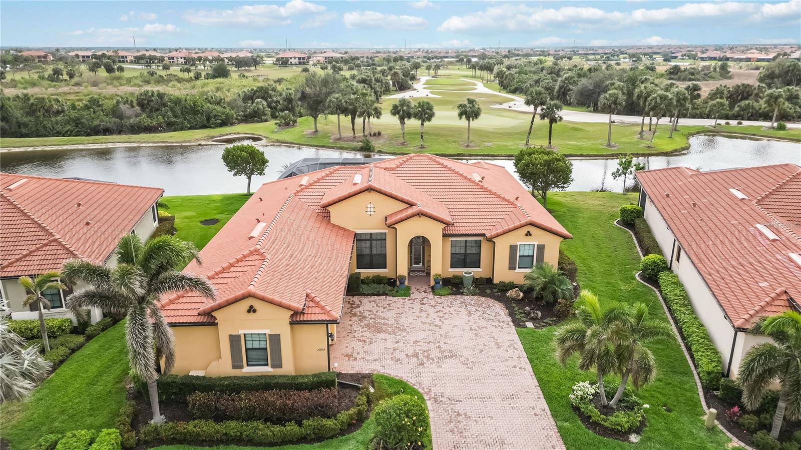 Venice, FL 34293,10953 BULLRUSH DR