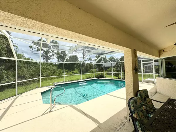 Rotonda West, FL 33947,145 SPUR DR