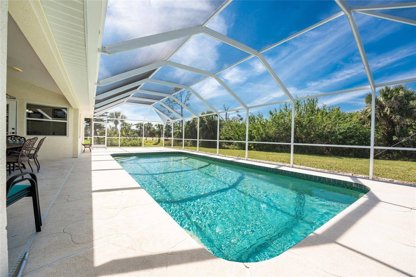 Rotonda West, FL 33947,48 PAR VIEW CT