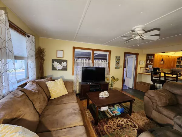 Englewood, FL 34223,1800 ENGLEWOOD RD #32A