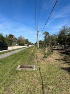 Punta Gorda, FL 33950,2006 COOPER ST