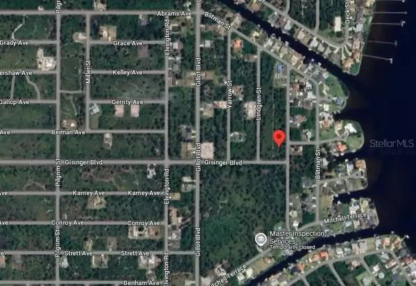 Port Charlotte, FL 33981,3519 & 3527 DWIGHT ST