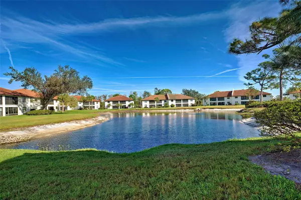 Englewood, FL 34223,409 PINE HOLLOW CIR #409