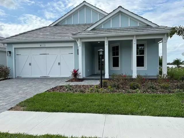 Sarasota, FL 34240,8375 E WINDBOUND CT CT