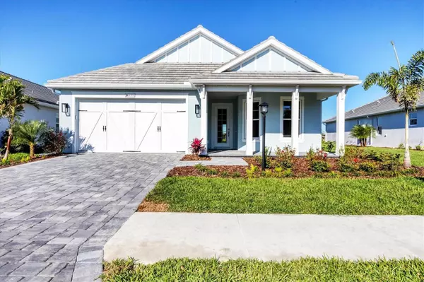 Sarasota, FL 34240,8375 E WINDBOUND CT CT