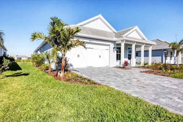 Sarasota, FL 34240,8375 E WINDBOUND CT CT