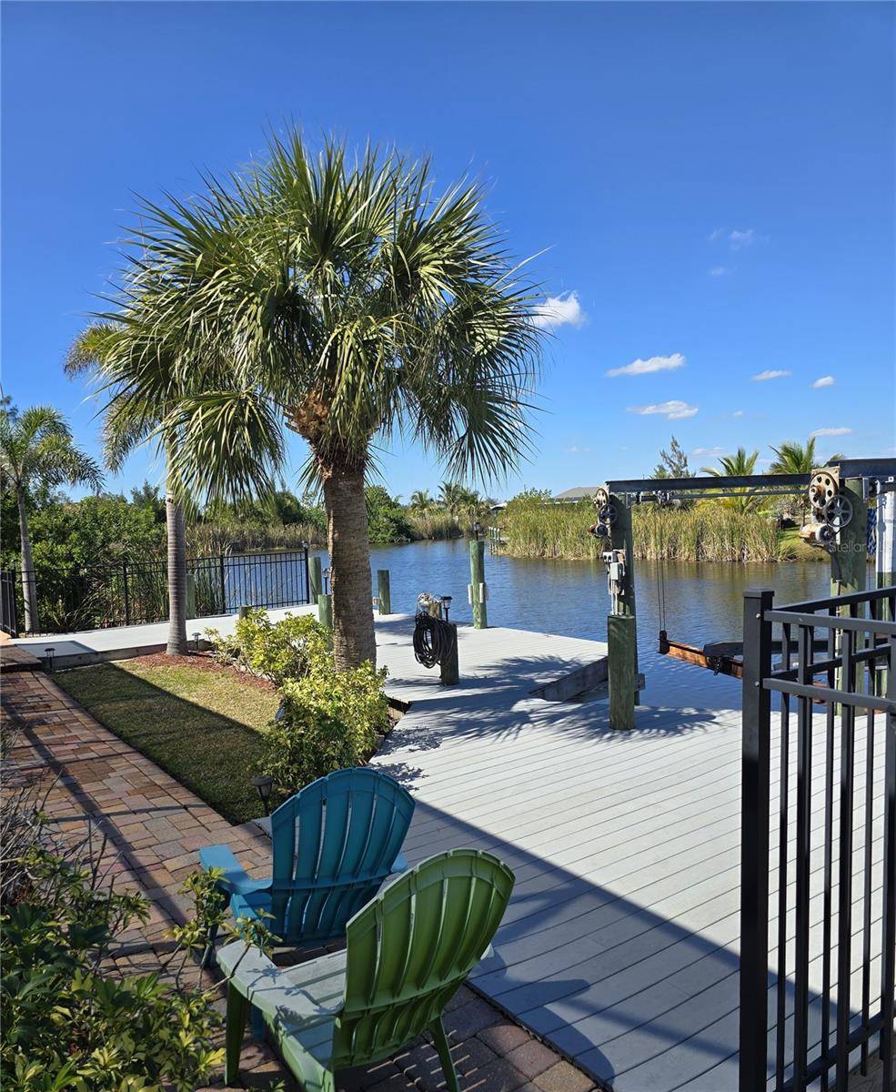 Port Charlotte, FL 33981,14970 APPLETON BLVD