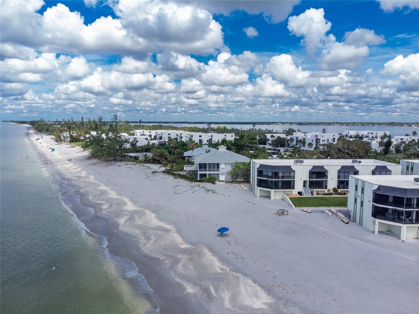 Englewood, FL 34223,2820 N BEACH RD #101