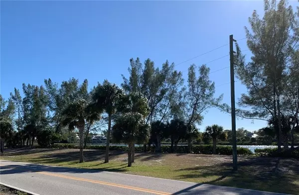 Boca Grande, FL 33921,16080 GULF SHORES DR