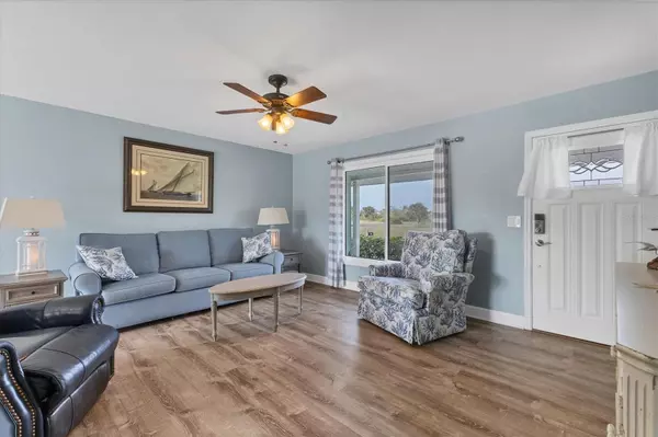 Port Charlotte, FL 33981,9382 ROSEBUD CIR