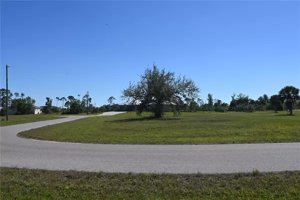 Placida, FL 33946,3 FLARE CT