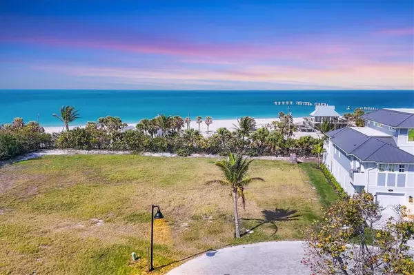 Boca Grande, FL 33921,862 GRANDE PASS WAY