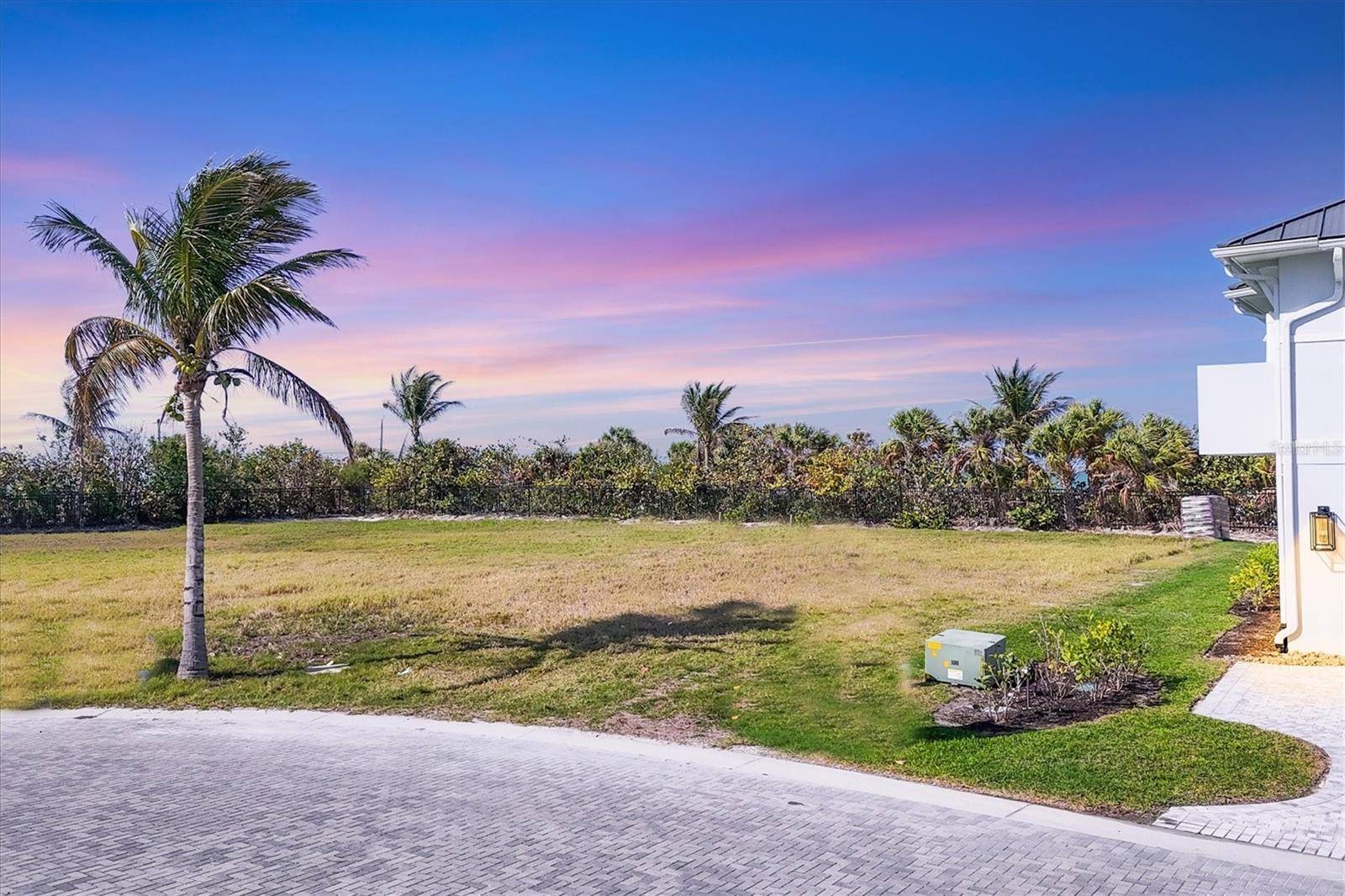 Boca Grande, FL 33921,862 GRANDE PASS WAY