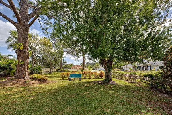 Englewood, FL 34223,587 VIRIDIAN ST