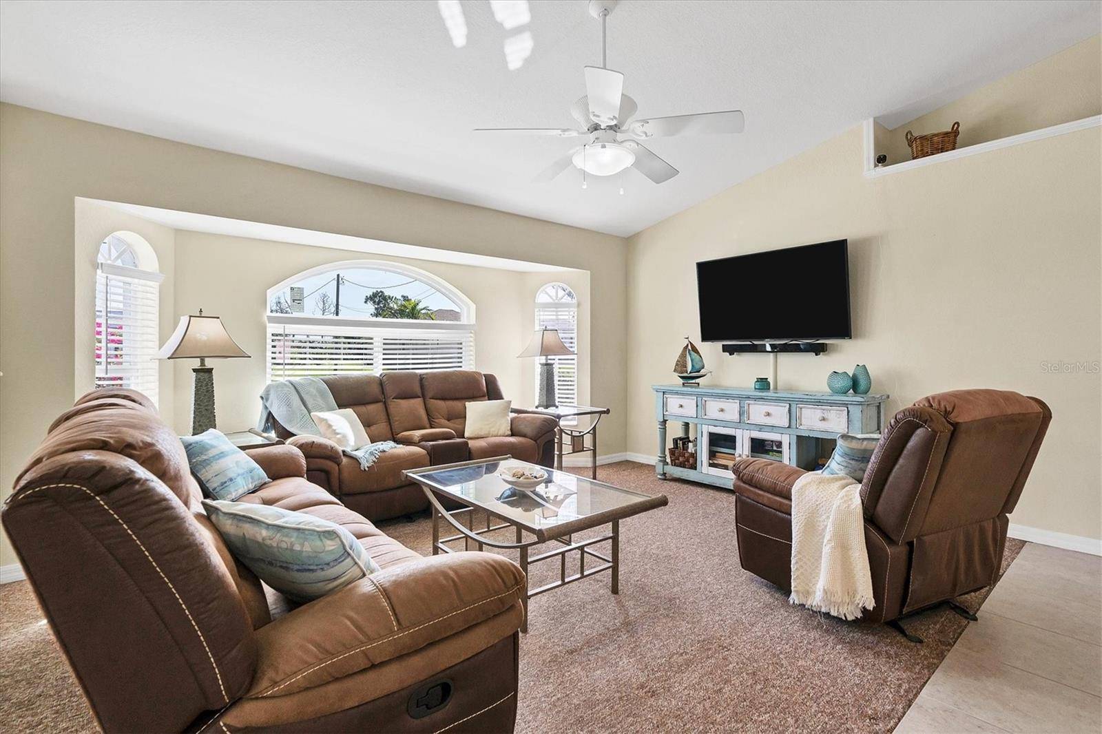 Rotonda West, FL 33947,5 PINE VALLEY RD