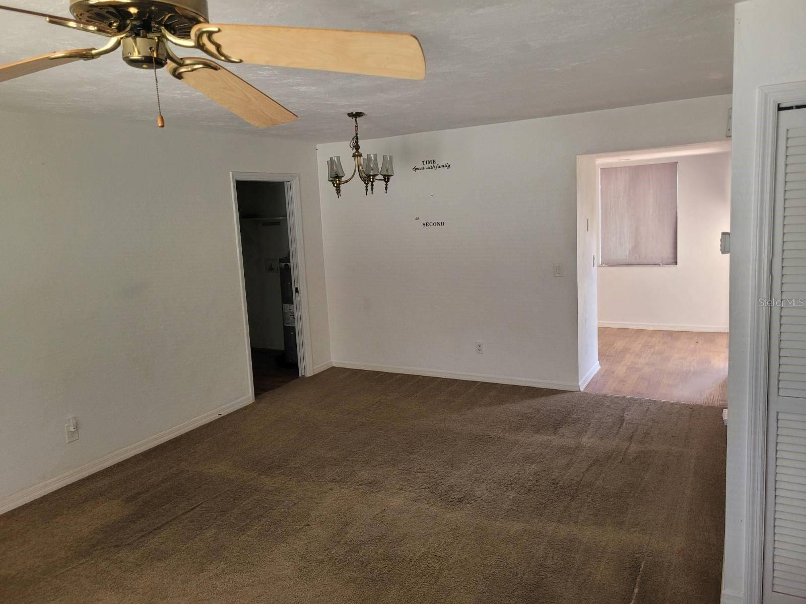 Punta Gorda, FL 33980,22481 WESTCHESTER BLVD #B36