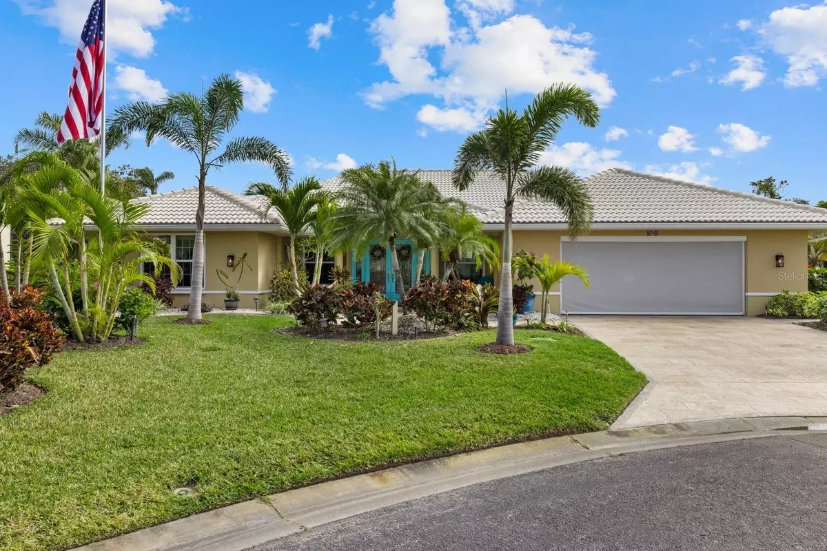 Venice, FL 34293,414 DEVONSHIRE LN