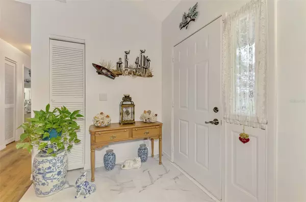 Englewood, FL 34224,1173 BROWN ST