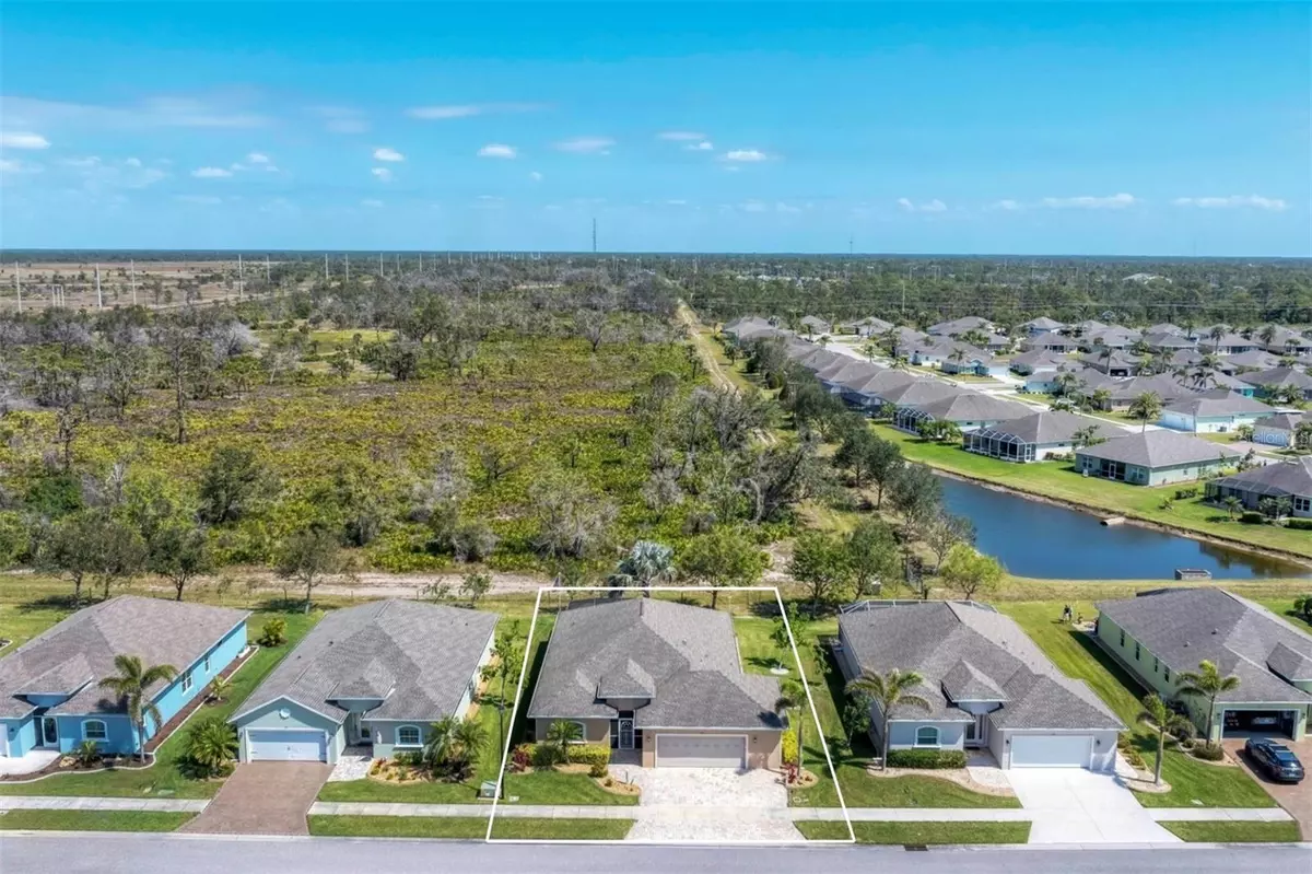 Englewood, FL 34223,284 TALQUIN CT
