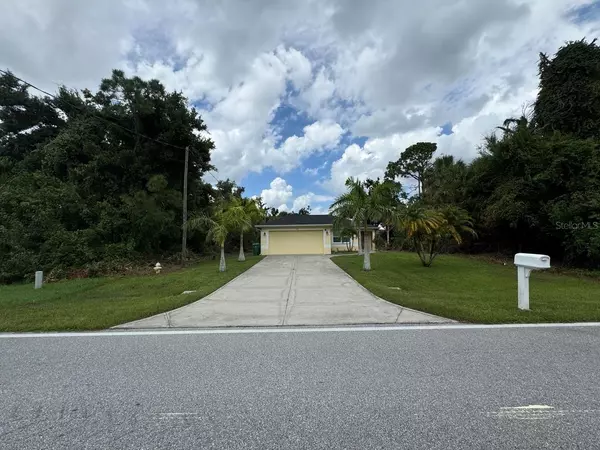 Rotonda West, FL 33947,192 COUGAR WAY