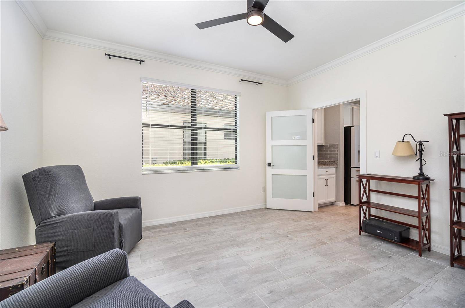 Estero, FL 33928,17426 NEWBERRY LN