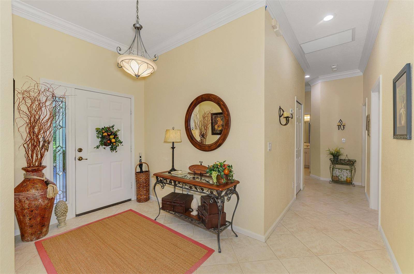 Port Charlotte, FL 33953,14270 RESERVE CT