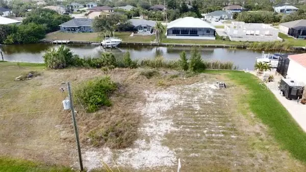 Port Charlotte, FL 33981,15342 ARON