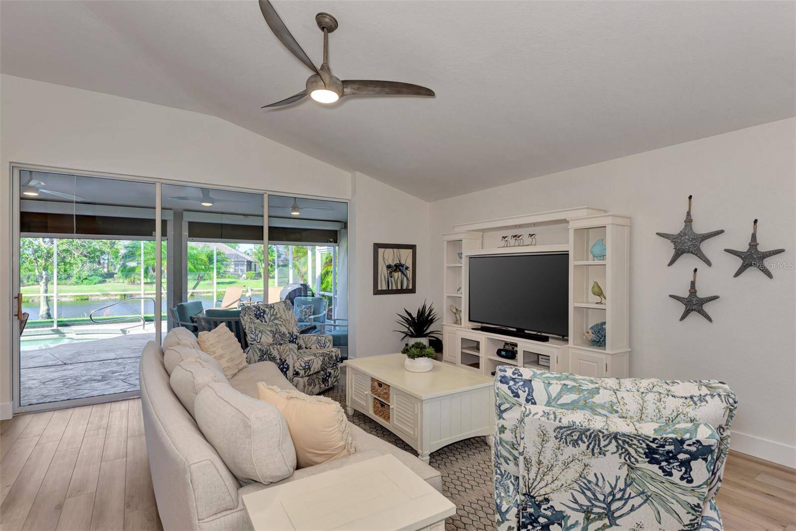 Port Charlotte, FL 33953,14236 SILVER LAKES CIR