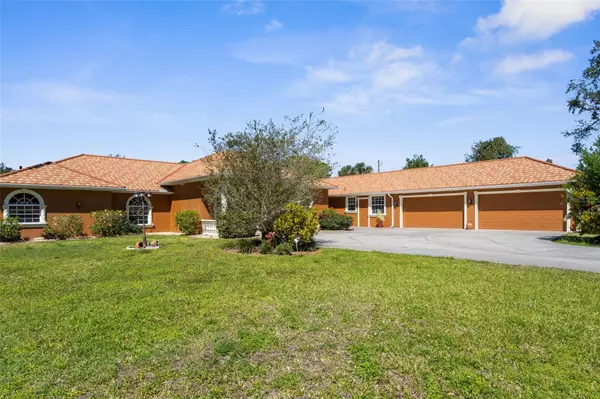 Port Charlotte, FL 33954,103 MECCA ST