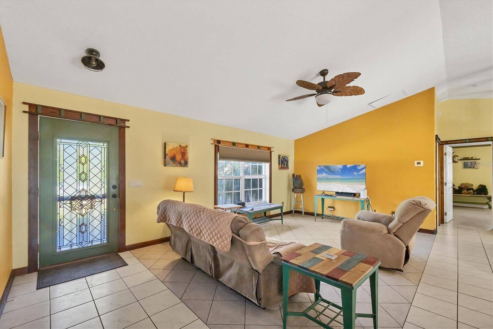 North Port, FL 34291,6345 BODMIN LN